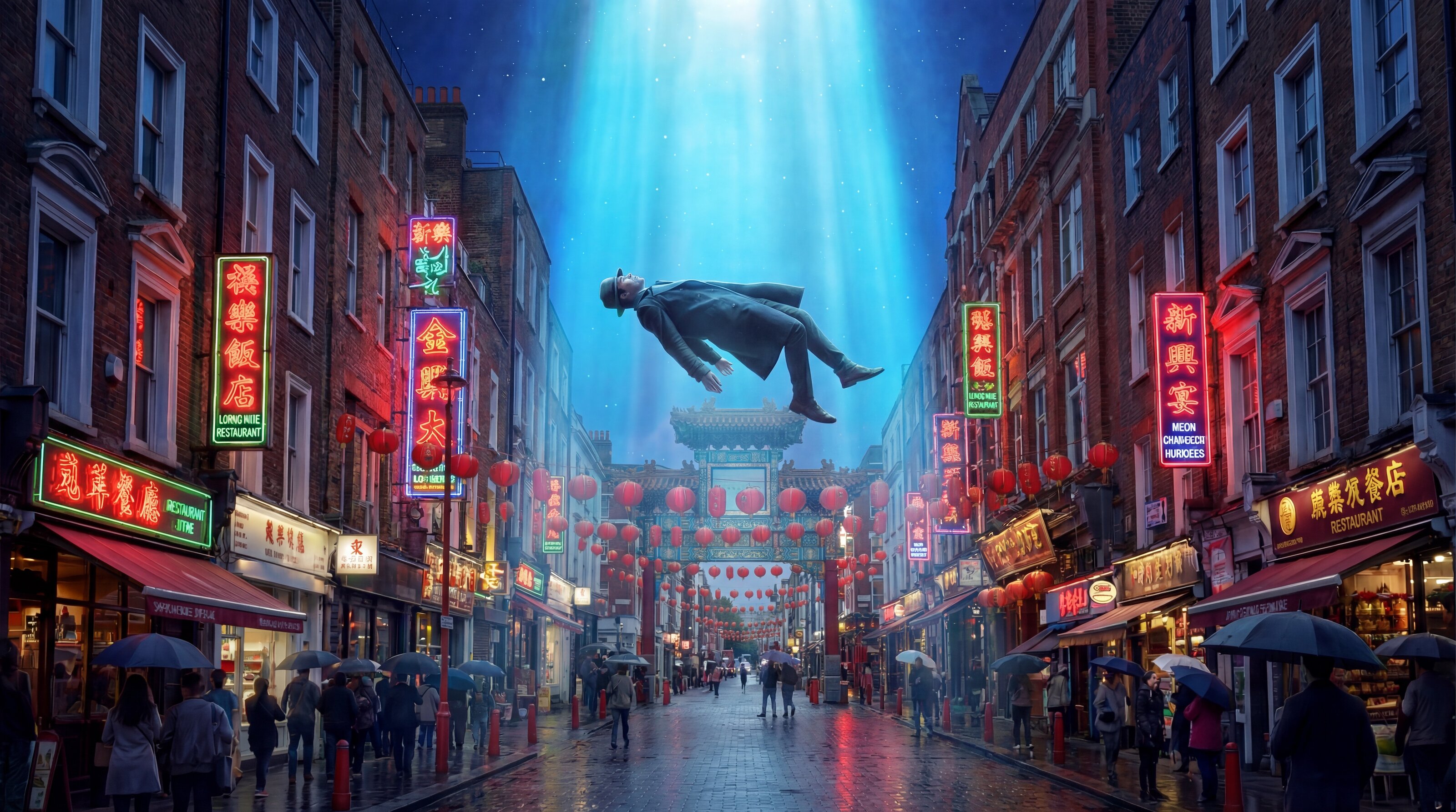 Show HN: AI accountability partner helps you meet your goals